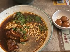 -和子足浴SPA会馆(梁溪店)