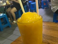 -有间冰室(侨港风情街店)