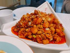 -峨嵋酒家(清河店)