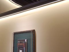 -客语客家菜(琶洲保利店)