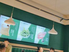-文记卢源外·江西小炒(凤城八路店)