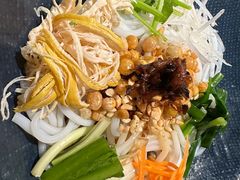 -芸山季·云南野生菌火锅(宝能环球汇店)