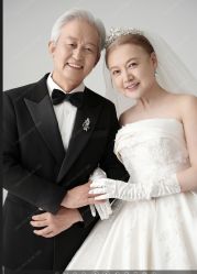 点击看大图 -墨飞私家婴童家庭映像馆(安吉万达店)
