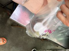 -东郊第一家