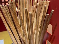 -麻辣英雄重庆火锅(二城广场店)