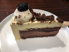 -山下C5cafe(惠通时代广场店)