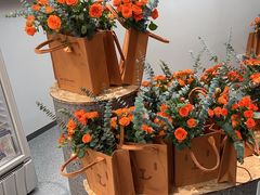 -静宜和她的朋友(星海广场店)