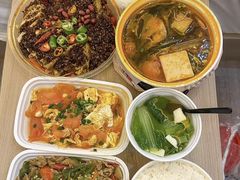 -怡情荟•海鲜青岛菜(五四广场旗舰店)