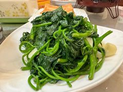 -小李子油焖大虾(南浦店)