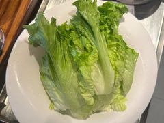 -南门涮肉(上海一店)