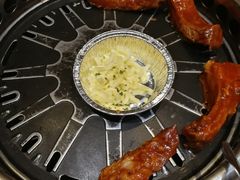 -火炉火自助餐(悠唐购物中心店)