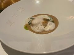 -AZUR聚(香格里拉饭店)