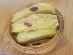 -阿婆情腊排骨火锅·野生菌季(古城旗舰店)