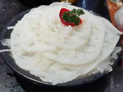 -珮姐老火锅(新街口店)