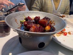 -聚鑫阁·非遗传承江浙菜(正阳店)