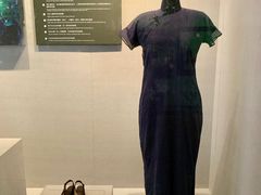 -宋庆龄陵园