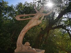 -敦煌莫高国际机场