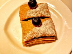 -利苑酒家(宜安广场店)