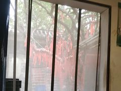 -董立兵烤鸭店(明湖店)