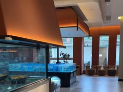 -上荔晶·土菜馆(古田店)