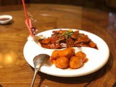 -文儒九号·闽菜馆(三坊七巷店)