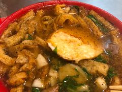 -易记皮肚面(明瓦廊店)