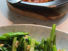 -客汁源味·客家菜(时代城店)