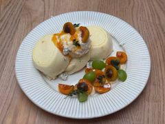 -oh! by FINE cafe&canteen
