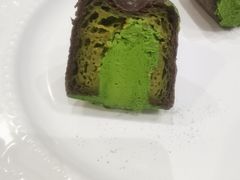 -发酵食堂(屏风街店)