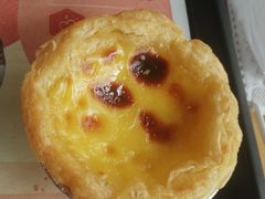 -肯德基(学院路店)