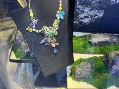 -湖南省地质博物馆