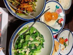 -小隐人家(乐松店)
