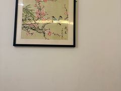 -麦子MaiMassage(打浦桥店)