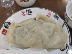 -抹直口特色菜馆(一店)