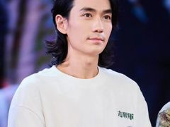 -保利国际影城(中环店)