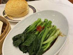 -香港新曜记·粤菜点心(滨江宝龙店)