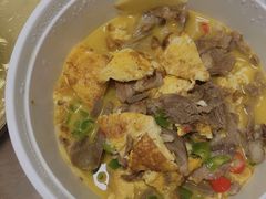 -老湘亲·品鉴湘菜(湖里店)