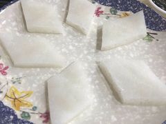 -凯盈阁·顺德私房菜·桑拿鸡