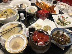 -无名居(中关村辽宁大厦店)