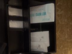 -金色印象·4k影院式足体养生(大渡口店)