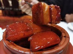 -上海1号私藏菜(静安店)