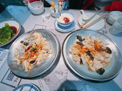 -味妙顺德厨房(绿地缤纷城店)