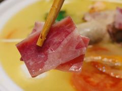 -金龙·打边炉(武进路店)