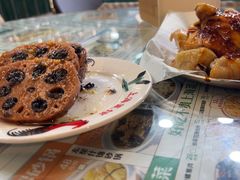 -阿金大白·上海菜馆(新天地店)