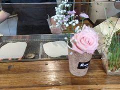 -饵块食光·云南有机手作饵块