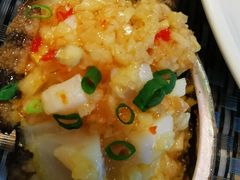 -阿杜打边炉(五江天街店)
