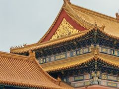 -故宫博物院(故宫)