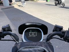 -北京赛佳动物医院