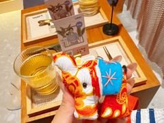 -LANN I 蘭·泰式古法按摩(高岛屋百货店)