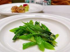 -小广寒电影艺术餐厅(小广寒经三路店)